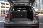 Mercedes-Benz GLB250 AMG Line 2019 года (NA)